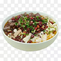 ´¨²ËËØÊ³²ËÐÁÀ±ÖíºìÅ£°ÙÒ¶´°-¿ÕÈôÍø ´¨²ËËØÊ³²ËÐÁÀ±ÖíºìÅ£°ÙÒ¶´°-¿ÕÈôÍø