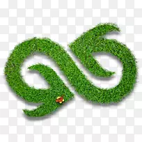 外卖餐厅运输百货餐饮.无穷大符号-空若网 外卖餐厅运输百货餐饮.无穷大符号-空若网