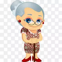 ��ѧ���ֳ˷����ӷ�-������ѧ����-������