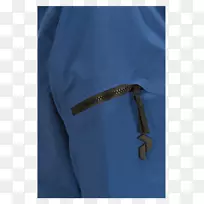 ����������Oakville-������