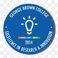 想一想单词猜android最佳谜语-android-空若网 想一想单词猜android最佳谜语-android-空若网