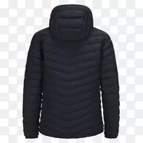 帽衫上衣-空若网 帽衫上衣-空若网