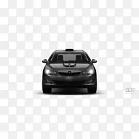 ���ͽγ����Ž������������ո�-ŷ����˹����-������