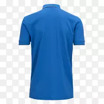 马球衫袖裙衬衫拉科斯特-马球衫-空若网 马球衫袖裙衬衫拉科斯特-马球衫-空若网