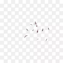 ������plc������-������