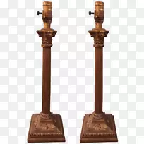 Trajan柱哥特式复兴建筑柱马库斯奥雷利乌斯基座柱-空若网 Trajan柱哥特式复兴建筑柱马库斯奥雷利乌斯基座柱-空若网