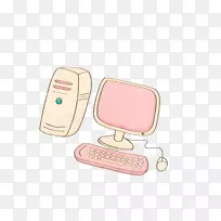 �������ʦ-��ͨ����-������