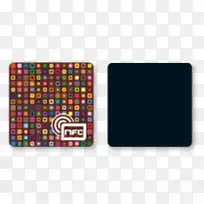 彩色摄影.冰箱磁铁-空若网 彩色摄影.冰箱磁铁-空若网