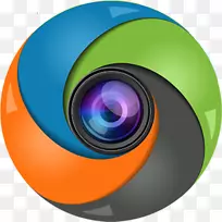 相机镜头QNAP系统公司网络存储系统近景镜头-空若网 相机镜头QNAP系统公司网络存储系统近景镜头-空若网