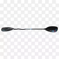 划艇,独木舟,螳螂,射线,水封,扣,桨-空若网 划艇,独木舟,螳螂,射线,水封,扣,桨-空若网