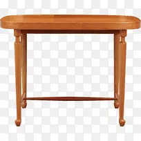 元素周期表熊猫-表png图像-空若网 元素周期表熊猫-表png图像-空若网