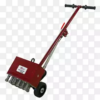 地板擦伤机瓷砖-空若网 地板擦伤机瓷砖-空若网