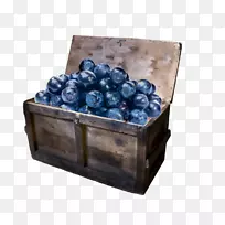 ˮ�ʻ�-������