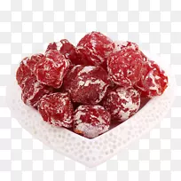 梅花u674eu5b50水果-优质玫瑰梅花图片-空若网 梅花u674eu5b50水果-优质玫瑰梅花图片-空若网