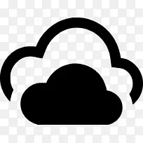 ��ɫ���������-������