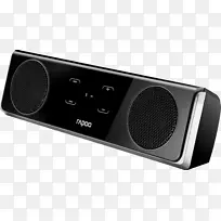 ?in?u扬声器外壳耳机计算机键盘-空若网 ?in?u扬声器外壳耳机计算机键盘-空若网