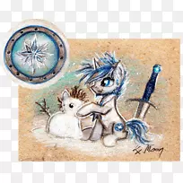 ����滭��������滭-������