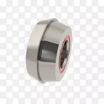 车轮设计-空若网 车轮设计-空若网