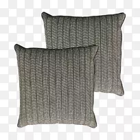 ����Ͷ����ͷ��������ͷ-������