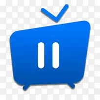 电视微笑-问答及奖品广告电视广告回收-android-空若网 电视微笑-问答及奖品广告电视广告回收-android-空若网