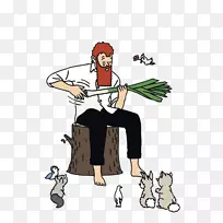 �廭����ѧ�廭-�質ũ��-������