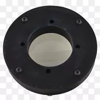 轮辋法兰轮振动-空若网 轮辋法兰轮振动-空若网
