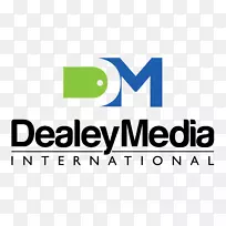 ��ʳ�����ʳƷ����Ʒ�����罻ý�就����-������