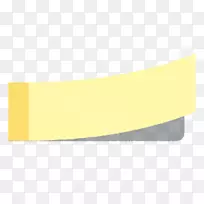 材料黄角-注-空若网 材料黄角-注-空若网