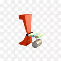 ̨������-���-������