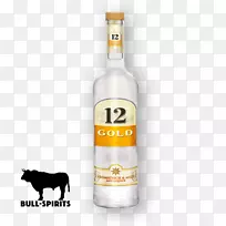 希腊-希腊12蒸馏饮料-空若网 希腊-希腊12蒸馏饮料-空若网