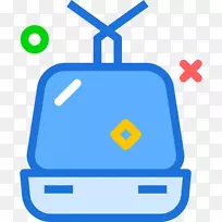 品牌剪贴画-缆车-空若网 品牌剪贴画-缆车-空若网