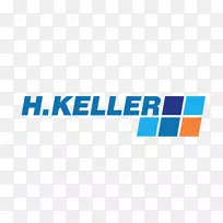 Heinz Keller ag Winterthur�ձ��մɵذ�-������