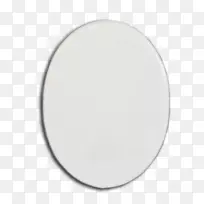 美甲公司超级食品NailKale底漆Porcelanosa浴室厨房实心面-厨房-空若网 美甲公司超级食品NailKale底漆Porcelanosa浴室厨房实心面-厨房-空若网