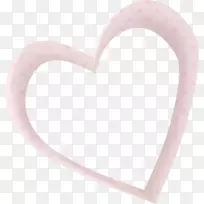 粉红色m身首饰.设计-空若网 粉红色m身首饰.设计-空若网