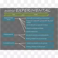 材料微软天青字体ñ;o-空若网 材料微软天青字体ñ;o-空若网