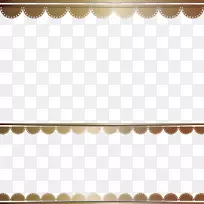 金矢金框-空若网 金矢金框-空若网