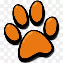 爪夹艺术-空若网 爪夹艺术-空若网