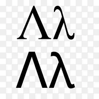 ʳƷ��־ī�������-����-������