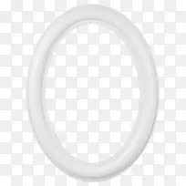 银身珠宝银-空若网 银身珠宝银-空若网