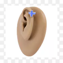 耳设计-空若网 耳设计-空若网