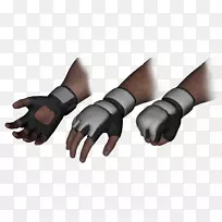 MMA�����ռ��񶷽������������ȭ��-MMA����-������