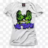 利维·施特劳斯T恤公司上衣-t恤-空若网 利维·施特劳斯T恤公司上衣-t恤-空若网