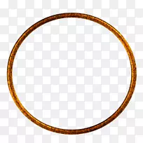 �����鱦����-�鱦-������