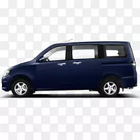 凯迪拉克大众汽车奔驰GLK级奥迪-凯迪拉克-空若网 凯迪拉克大众汽车奔驰GLK级奥迪-凯迪拉克-空若网