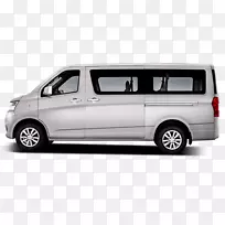 长安汽车集团紧凑型货车小型车-空若网 长安汽车集团紧凑型货车小型车-空若网