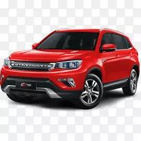 长安汽车集团长安CS 35长安CS 75马自达MX-5轿车-空若网 长安汽车集团长安CS 35长安CS 75马自达MX-5轿车-空若网