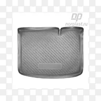 材料矩形设计-空若网 材料矩形设计-空若网