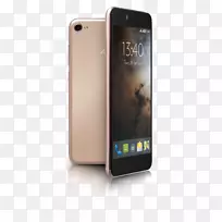 功能电话智能手机电话手臂皮质a5-智能手机-空若网 功能电话智能手机电话手臂皮质a5-智能手机-空若网