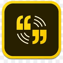 Adobe星火视频土坯系统-苹果-空若网 Adobe星火视频土坯系统-苹果-空若网