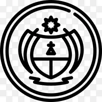 ��Ԫ����-�Ĵ�����-������